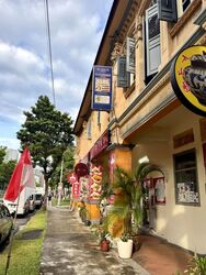 Fuyuen Court (D14), Shop House #472881471